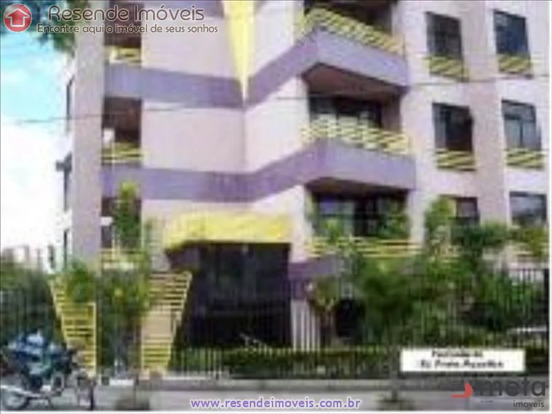 Foto 39 de 39 - Apartamento para venda em Campos Elíseos