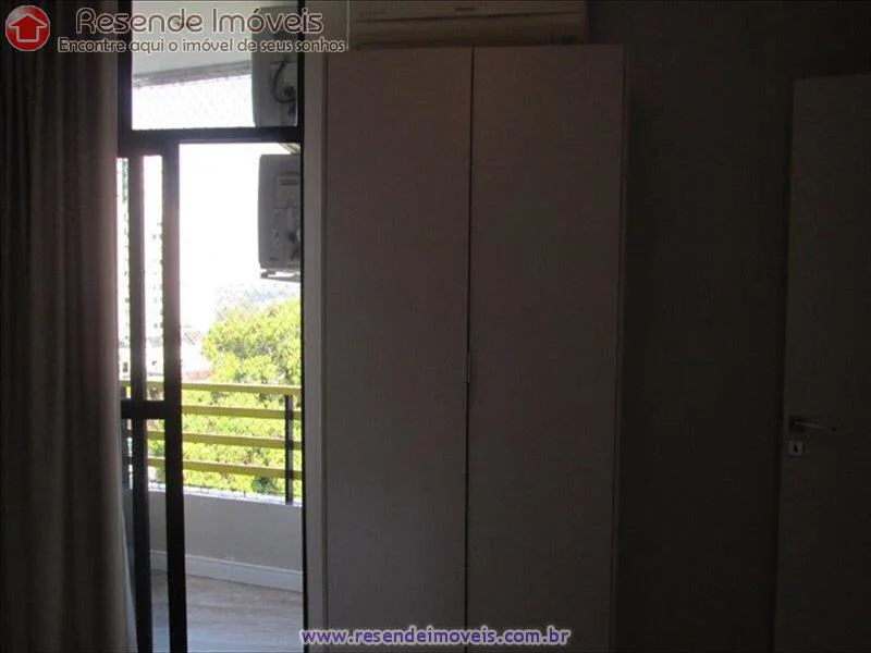 Foto 8 de 39 - Apartamento para venda em Campos Elíseos