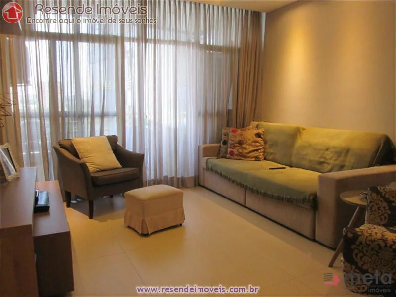 Foto 2 de 39 - Apartamento para venda em Campos Elíseos