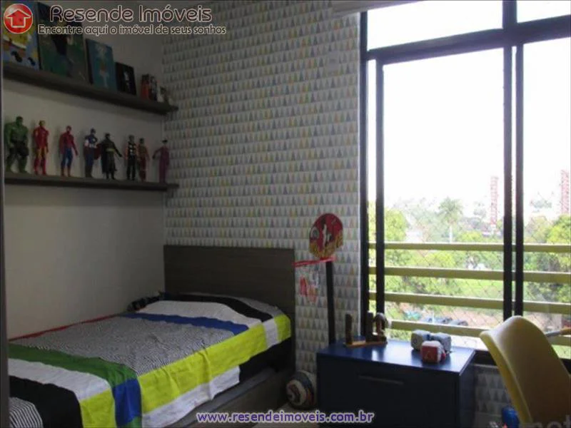 Foto 32 de 39 - Apartamento para venda em Campos Elíseos