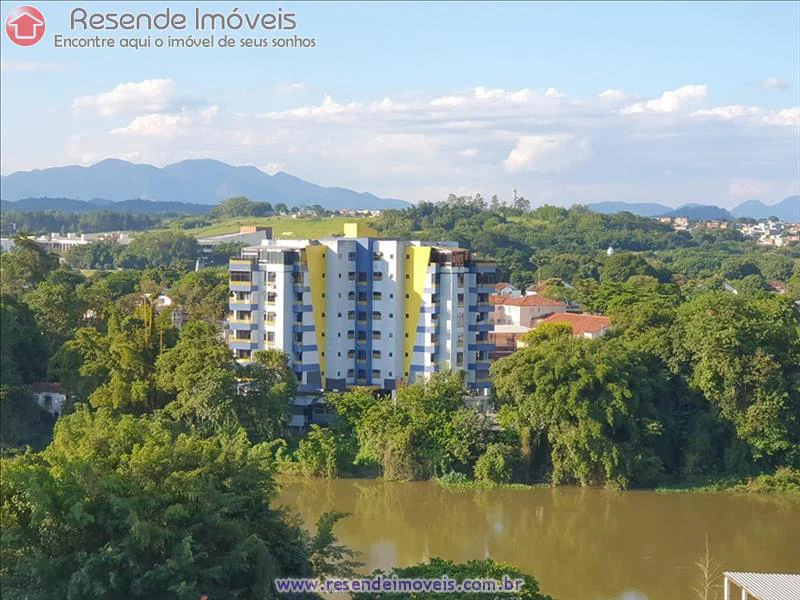 Foto 1 de 39 - Apartamento para venda em Campos Elíseos