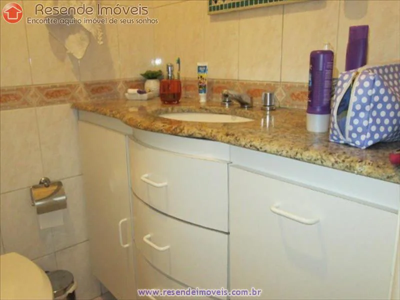 Foto 27 de 39 - Apartamento para venda em Campos Elíseos