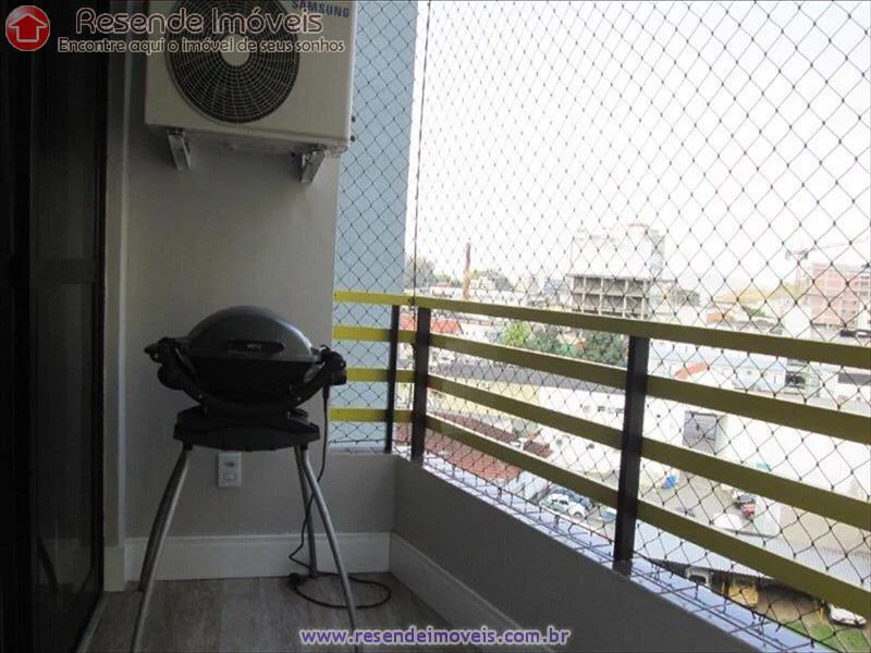 Foto 15 de 39 - Apartamento para venda em Campos Elíseos