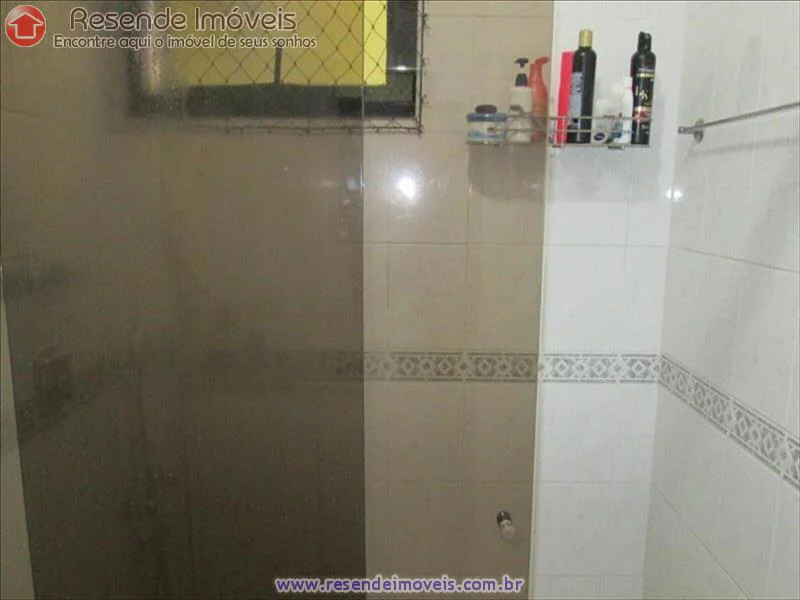 Foto 26 de 39 - Apartamento para venda em Campos Elíseos