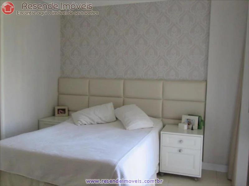 Foto 24 de 39 - Apartamento para venda em Campos Elíseos