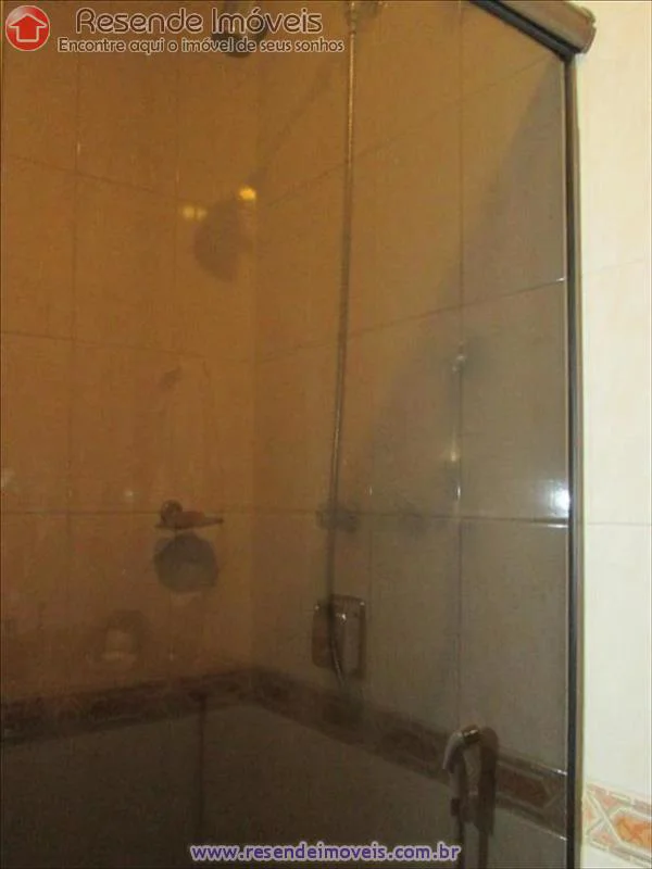 Foto 9 de 39 - Apartamento para venda em Campos Elíseos