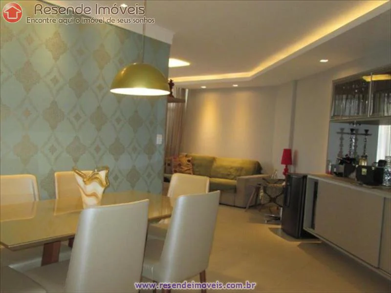 Foto 35 de 39 - Apartamento para venda em Campos Elíseos