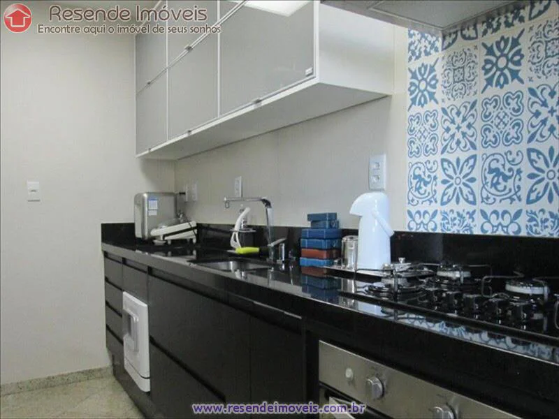 Foto 17 de 39 - Apartamento para venda em Campos Elíseos