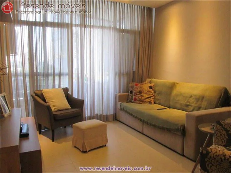 Foto 11 de 39 - Apartamento para venda em Campos Elíseos