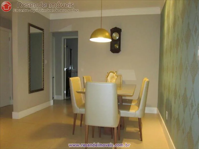 Foto 36 de 39 - Apartamento para venda em Campos Elíseos