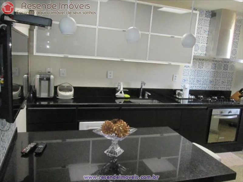 Foto 30 de 39 - Apartamento para venda em Campos Elíseos