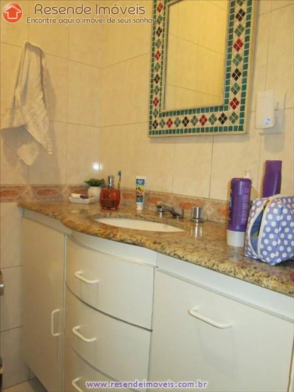 Foto 3 de 39 - Apartamento para venda em Campos Elíseos