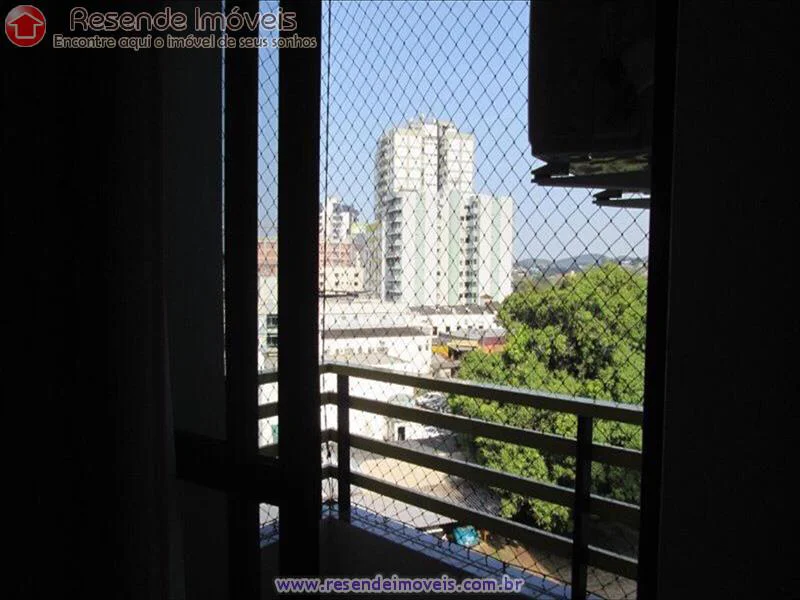 Foto 28 de 39 - Apartamento para venda em Campos Elíseos