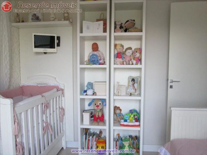 Foto 29 de 39 - Apartamento para venda em Campos Elíseos