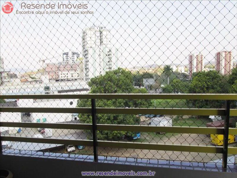 Foto 37 de 39 - Apartamento para venda em Campos Elíseos
