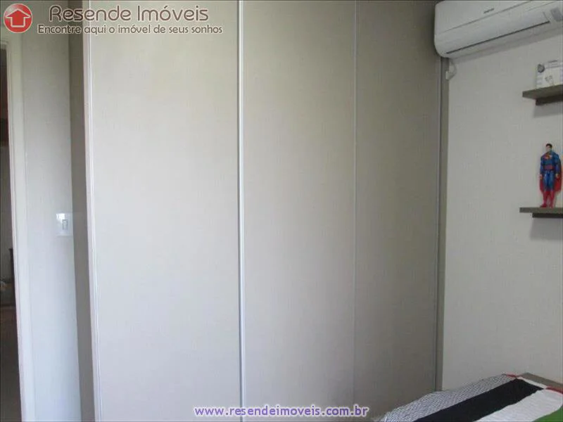 Foto 19 de 39 - Apartamento para venda em Campos Elíseos