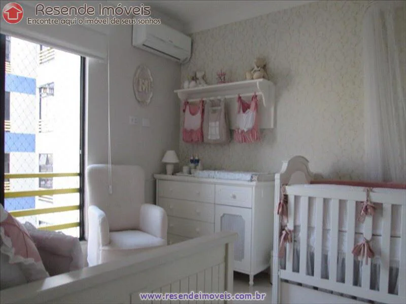 Foto 13 de 39 - Apartamento para venda em Campos Elíseos