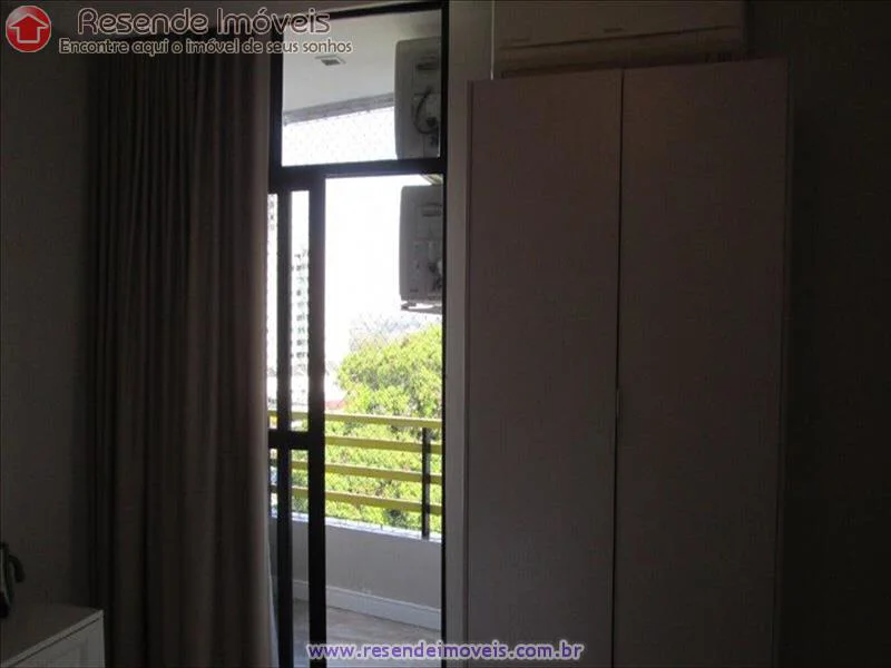 Foto 23 de 39 - Apartamento para venda em Campos Elíseos