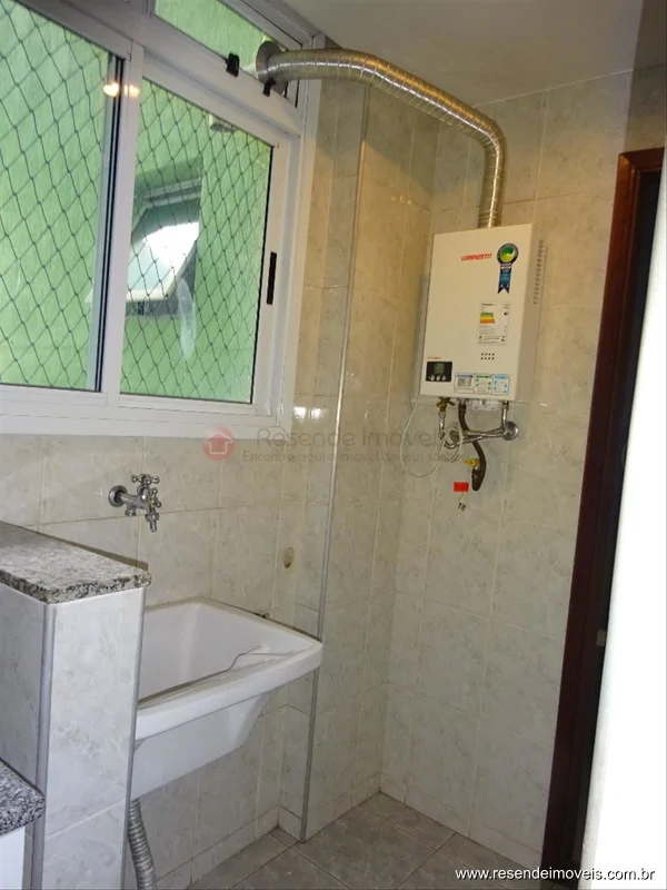 Foto 11 de 25 - Apartamento para venda em Campos Elíseos