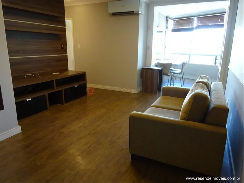 Foto 10 de 25 - Apartamento para venda em Campos Elíseos