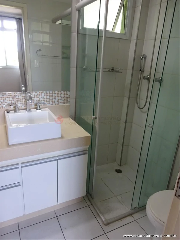 Foto 6 de 25 - Apartamento para venda em Campos Elíseos