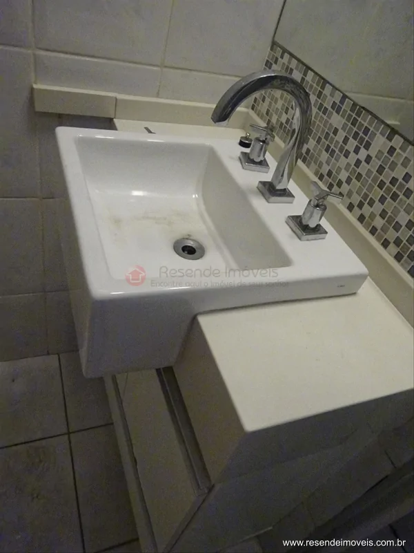 Foto 18 de 25 - Apartamento para venda em Campos Elíseos