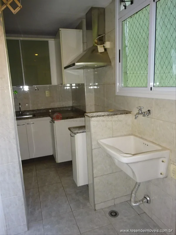 Foto 2 de 25 - Apartamento para venda em Campos Elíseos