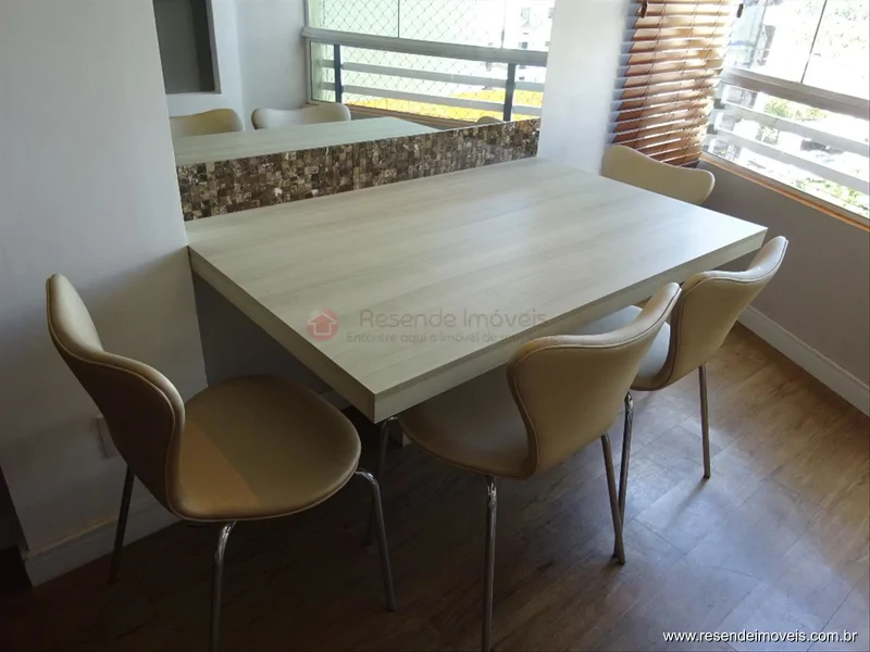 Foto 12 de 25 - Apartamento para venda em Campos Elíseos