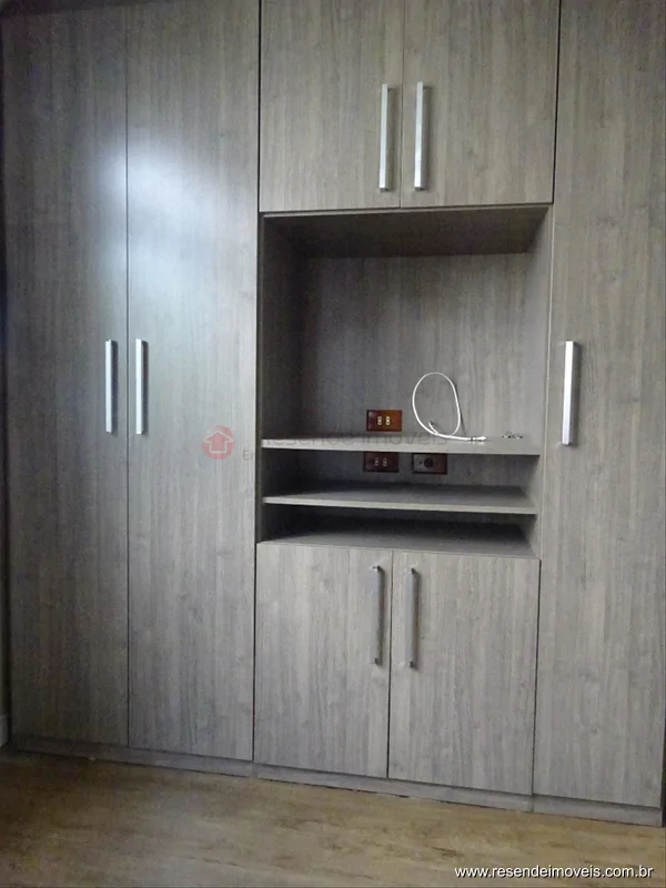 Foto 21 de 25 - Apartamento para venda em Campos Elíseos