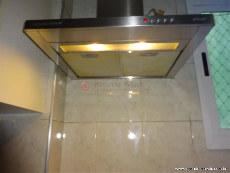 Foto 17 de 25 - Apartamento para venda em Campos Elíseos