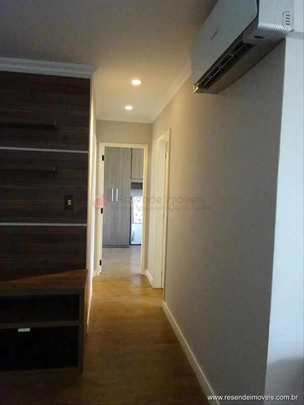 Foto 16 de 25 - Apartamento para venda em Campos Elíseos