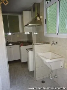 Apartamento para venda em Campos Elíseos