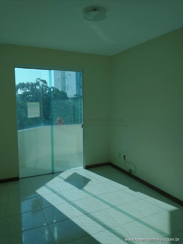 Foto 6 de 21 - Apartamento para venda em Morada do Castelo