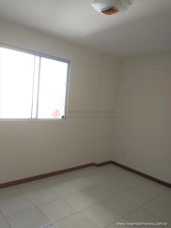 Foto 12 de 21 - Apartamento para venda em Morada do Castelo