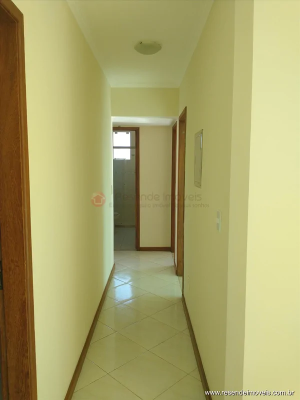 Foto 21 de 21 - Apartamento para venda em Morada do Castelo