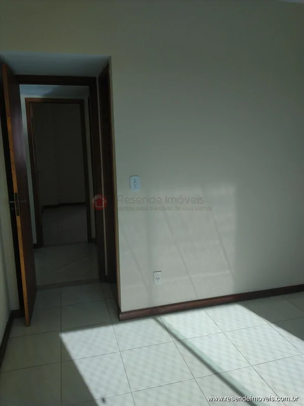 Foto 9 de 21 - Apartamento para venda em Morada do Castelo