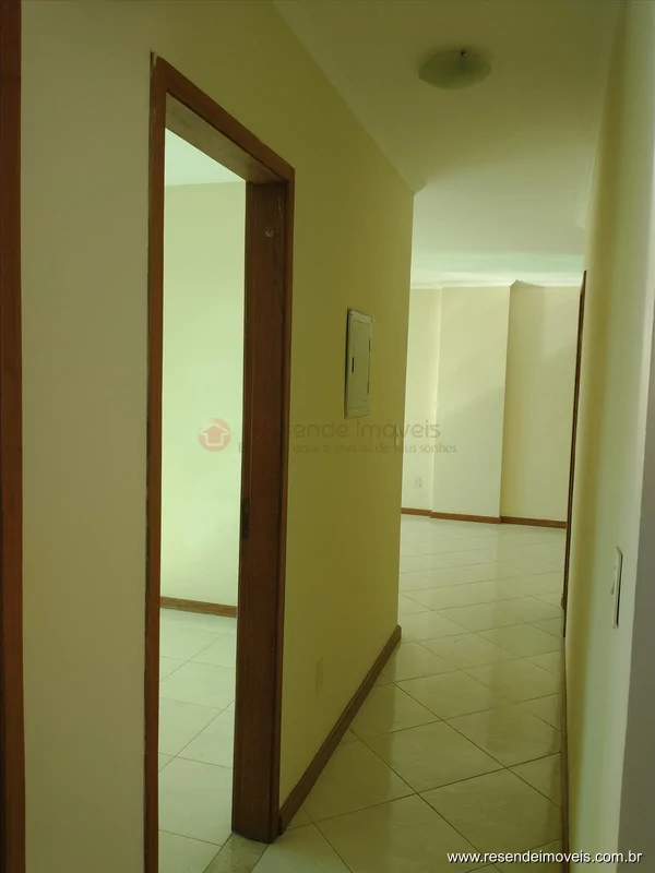 Foto 14 de 21 - Apartamento para venda em Morada do Castelo