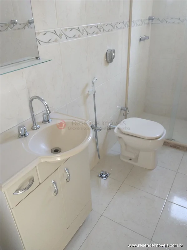 Foto 13 de 21 - Apartamento para venda em Morada do Castelo