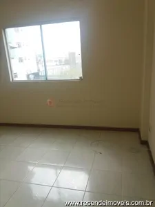 Apartamento para venda em Morada do Castelo