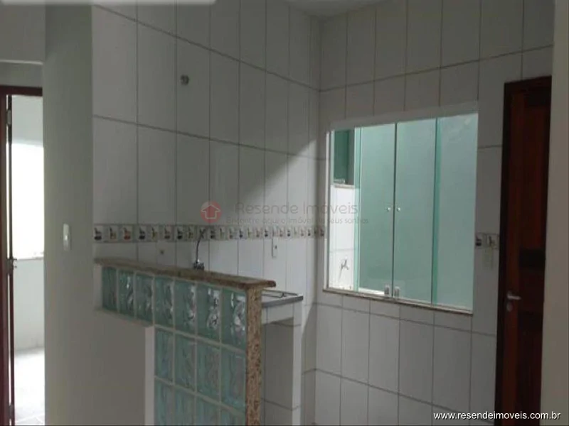 Foto 5 de 10 - Casa para venda em Parque Ipiranga