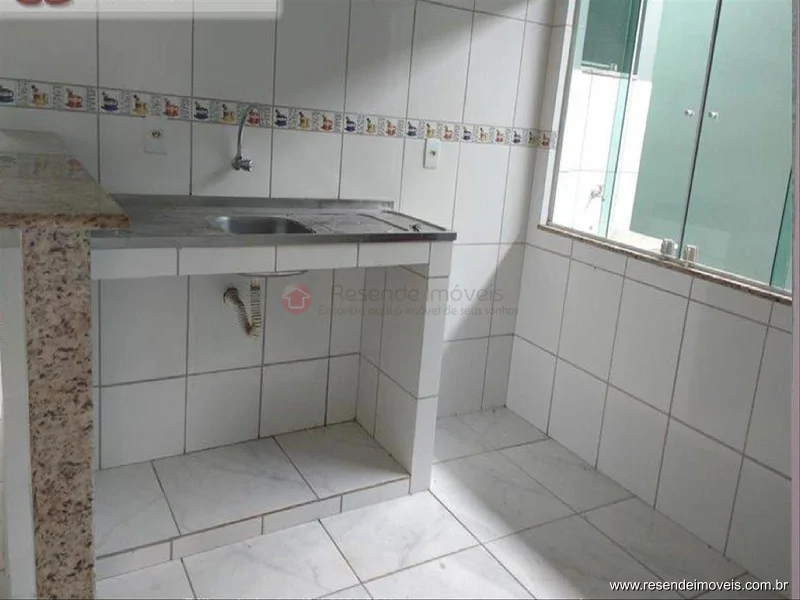 Foto 8 de 10 - Casa para venda em Parque Ipiranga