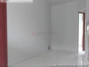 Casa para venda em Parque Ipiranga