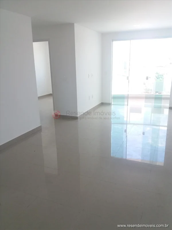 Foto 19 de 19 - Apartamento para venda e aluguel em Vila Julieta