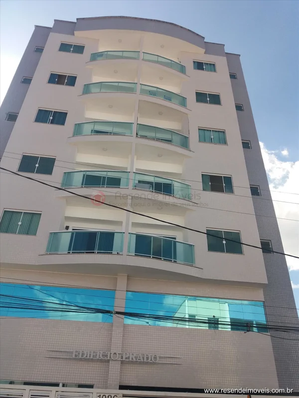 Foto 5 de 19 - Apartamento para venda e aluguel em Vila Julieta