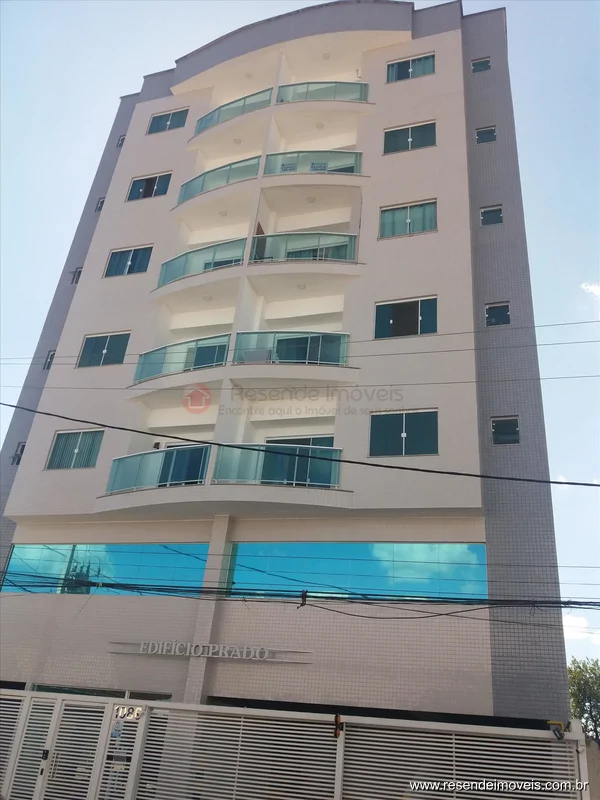 Foto 11 de 19 - Apartamento para venda e aluguel em Vila Julieta