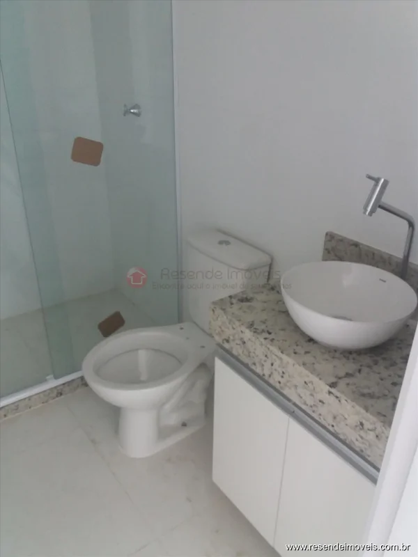 Foto 12 de 19 - Apartamento para venda e aluguel em Vila Julieta