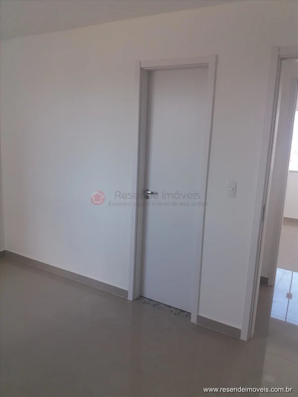 Foto 1 de 19 - Apartamento para venda e aluguel em Vila Julieta