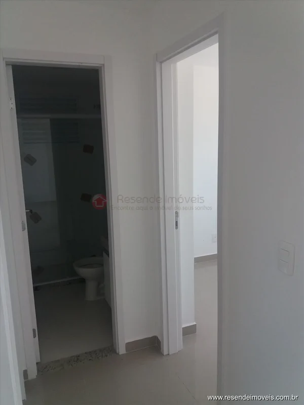 Foto 6 de 19 - Apartamento para venda e aluguel em Vila Julieta