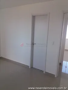 Apartamento para venda e aluguel em Vila Julieta