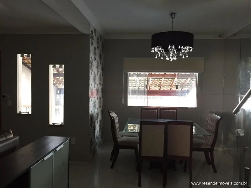 Foto 16 de 18 - Casa para venda em Parque Ipiranga II